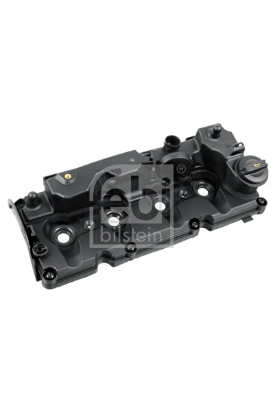 FEBI BILSTEIN Capac Culbutor Seat Ateca (kh7, Khp) 2016-2025 Diesel