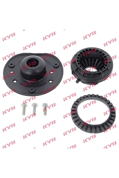 KYB Set Reparatie Rulment Sarcina Amortizor Punte Fata Ford Galaxy 2/Mondeo 4...