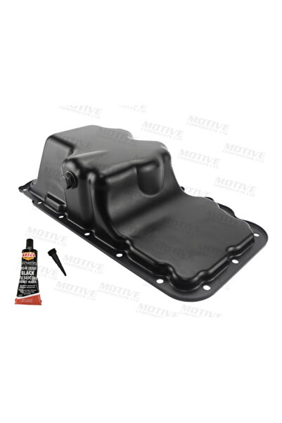 MOTIVE Baie Ulei Ford Focus 1/Tourneo Connect/Transit Connect