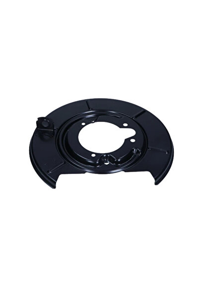 MaxGear Protectie Stropire Disc Frana Axa Spate Stanga Bmw 3