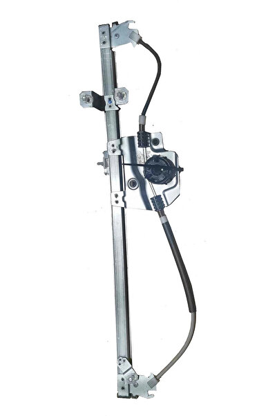 Doğa Mecanism Actionare Geam Fata Stanga Citroen Jumper 2 Bus/Jumper 2 Carose...