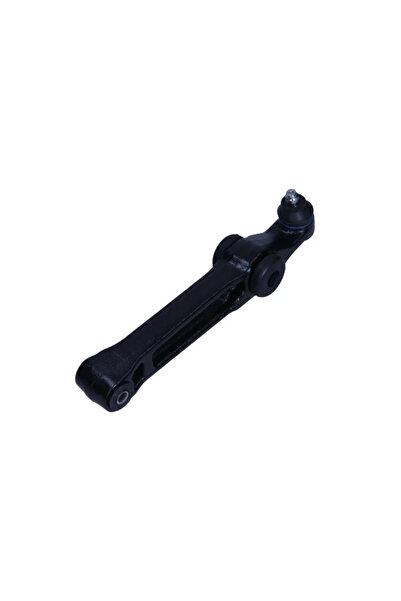 MaxGear Lower Wheel Suspension Arm Opel Agila Suzuki Wagon R