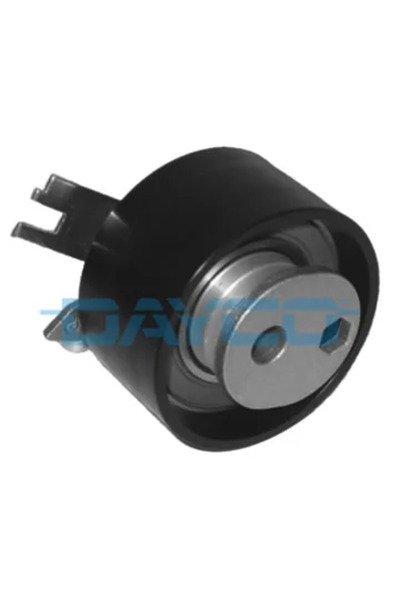 DAYCO Rola Intinzator Curea Distributie Dacia Duster/Logan/Sandero Nissan Alm...