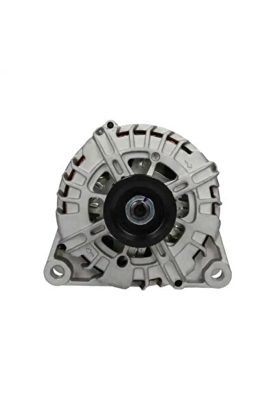 BV PSH Generator / Alternator Citroen Berlingo / Berlingo First Microbus/C1/C...