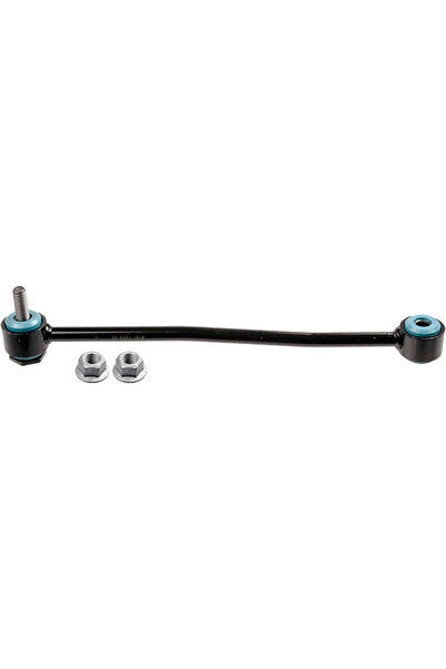 GRAP Brat/Bieleta Suspensie Stabilizator Axa Spate Dreapta Ford Transit Tourn...