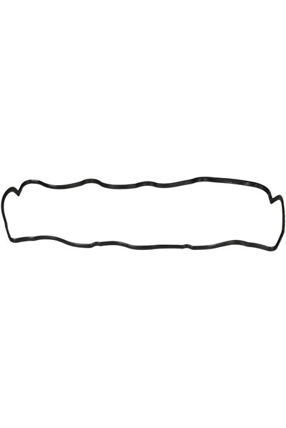 ELRING Garnitura Capac Supape Hyundai Elantra 3/Grandeur/Santa Fe 1 Hyundai (...