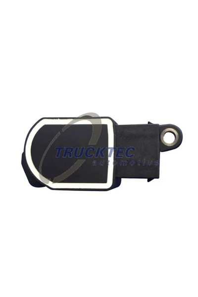 TRUCKTEC AUTOMOTIVE Senzor Reglare Faruri Bmw 5/6/7