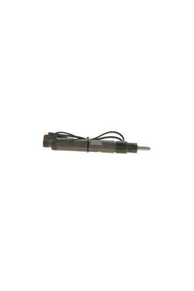 Bosch Injector portieră Vw California T4 Camper/Lt 28-35 2 Bus/Lt 28-46 2 Car...