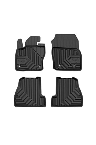 FroGum Set Covorase Ford Focus 3