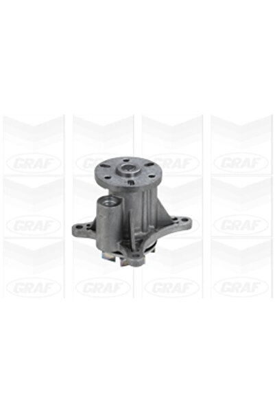 GRAF Pompa De Apa Racire Motor Citroen C5 3/C6 Peugeot 407/607