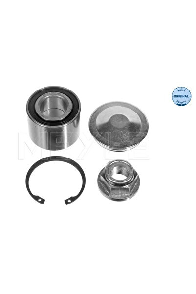 MEYLE Set Rulment Roata Dacia Logan/Sandero Renault Clio 2/Clio 3/Logan 1