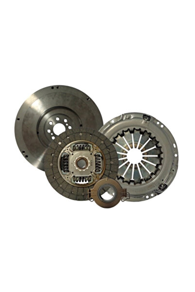 AISIN Set Ambreiaj Toyota Avensis/Corolla/Rav 4 2