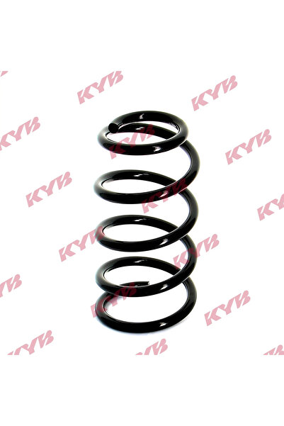 KYB Arc Spiral Puntea Spate Kia Sorento 2