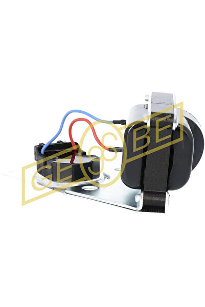 GEBE NOx сензор NOx катализатор Opel Insignia B Grand Sport/Insignia B Sports...