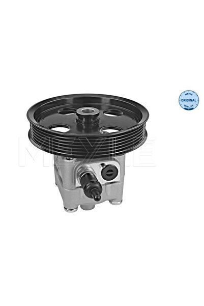 MEYLE Pompa Hidraulica Sistem De Directie Volvo XC70 1 Cross Country