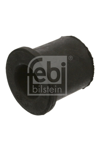 FEBI BILSTEIN Bucsa Arc Foi Vauxhall Frontera Mk I (a) Sport (u92) 1992-1998 Benzina