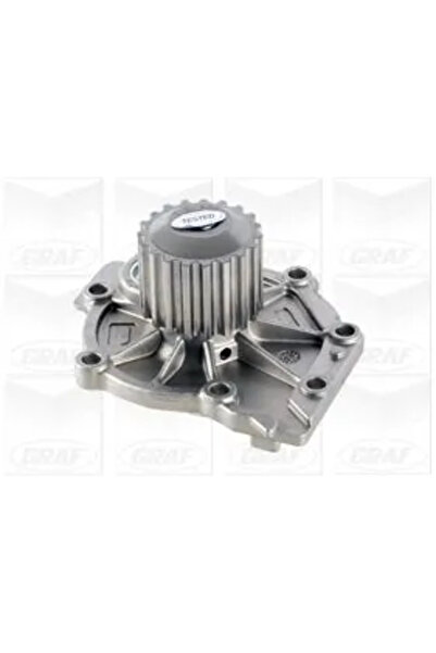GRAF Pompa De Apa Racire Motor Volvo S60 2/S80 2/S90 2 Volvo Asia S90