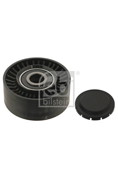 FEBI BILSTEIN Rola Ghidare/Conducere Curea Transmisie Audi A4 B6/A4 B7/A4 B8 ...