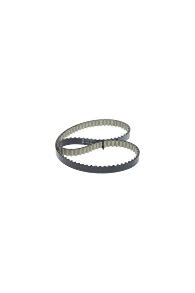 Bosch Curea De Distributie Ford Focus 4/Galaxy 3/Kuga 3 Ford Usa Edge/Ranger ...