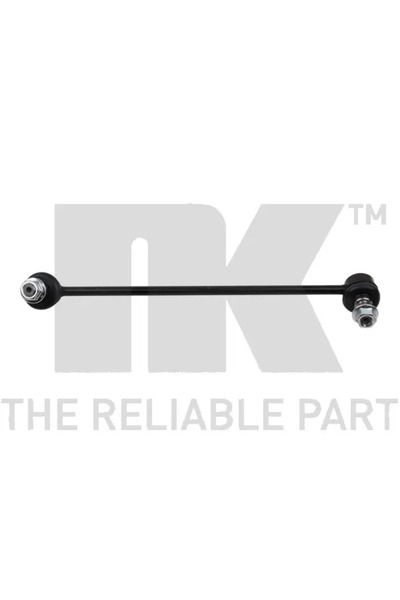 NK Brat/Bieleta Suspensie Stabilizator Kia Carnival / Grand Carnival 3