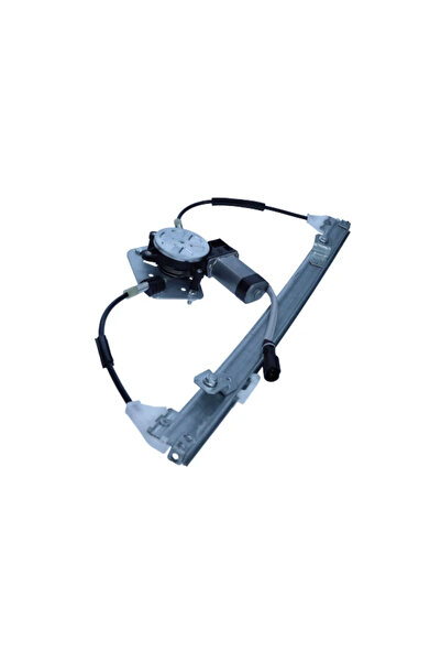 MaxGear Mecanism Actionare Geam Fata Stanga Renault Clio 2/Clio 3