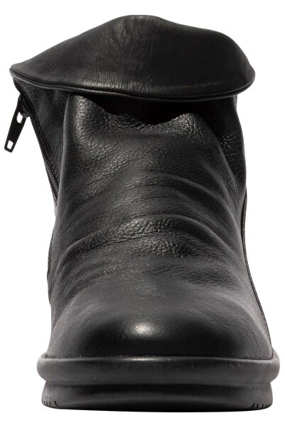 Softinos Stiefelette