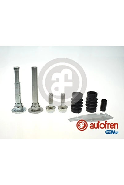 AUTOFREN SEINSA Set Bucsi De Ghidaj Etrier Frana Puntea Spate Toyota Avensis/...