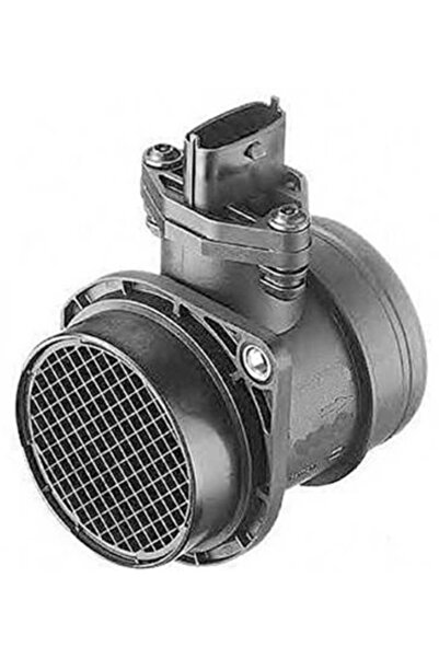 MAGNETI MARELLI Senzor Debit Aer Alfa Romeo 147/Gt Fiat Multipla/Stilo