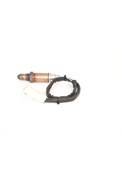 K-STARK Sonda Lambda Ford Fiesta 5/Fiesta 6/Fiesta Limuzina Ford Australia Fi...