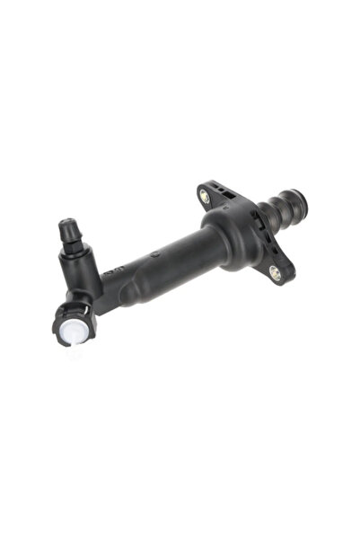 VALEO Cilindru Receptor Ambreiaj Seat Ibiza 4/Mii Skoda Citigo/Fabia 3