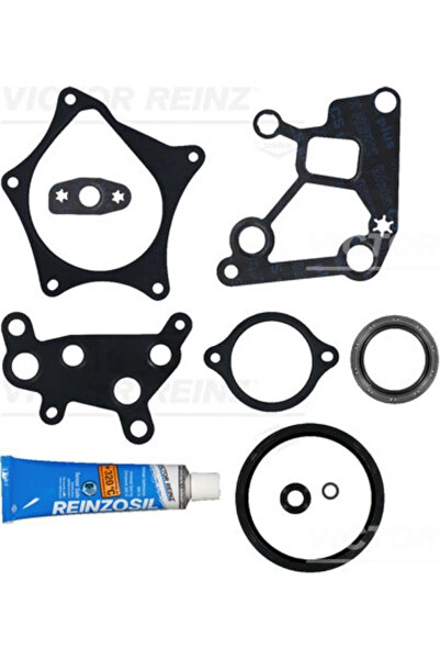 VICTOR REINZ Set Garnituri Carter Buick Encore SUV Buick (Sgm) Envision/Lacro...