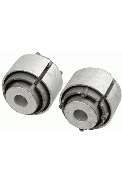 GRAP Suport Trapez Bmw 1/3 Bmw (Brilliance) 3 Series/X1