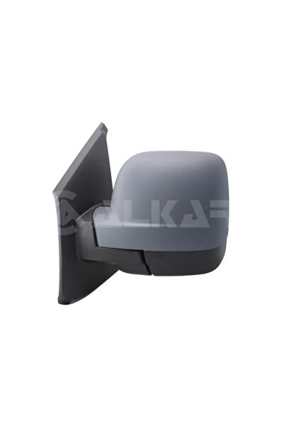 Alkar Oglinda Exterioara Stanga Fiat Talento Bus/Talento Caroserie/Talento Pl...