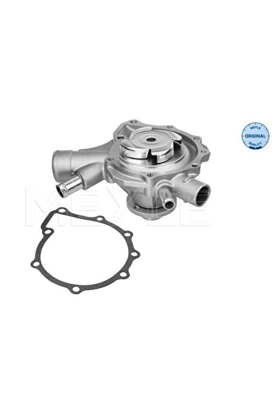 MEYLE Pompa De Apa Racire Motor Mercedes-Benz C-Class