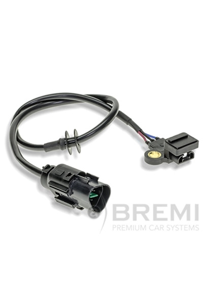 BREMI Senzor Impulsuri Arbore Cotit Hyundai Terracan Kia Sorento 1 2001-2011