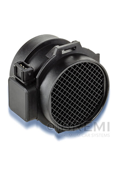BREMI Senzor Debit Aer Bmw 3/5/7 Hyundai Sonata 4/Xg