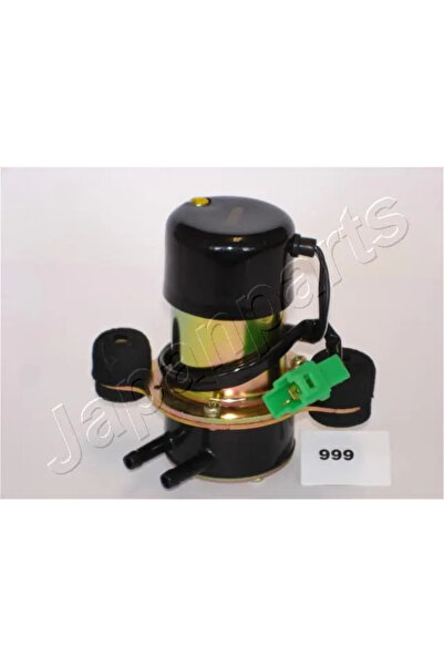 Japanparts Fuel pump MITSUBISHI L 300 / DELICA II bus (L03_P/G L0_2P) 1983-1986