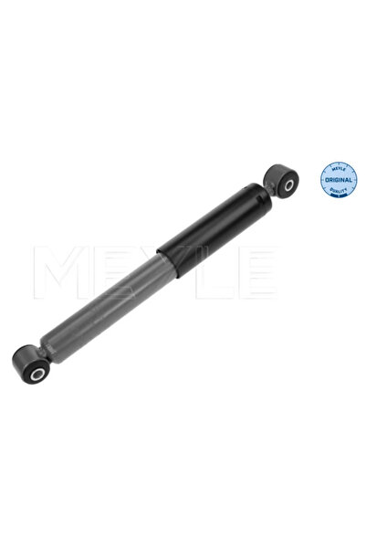 MEYLE Amortizor Puntea Spate Fiat Punto Lancia Ypsilon