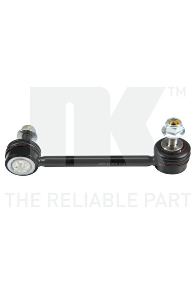 NK Brat/Bieleta Suspensie Stabilizator Tesla Model 3/Model S/Model Y