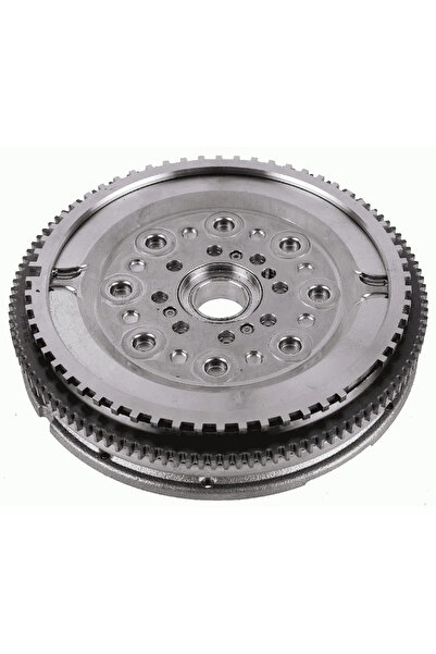 SACHS Volanta Citroen Jumper 2 Bus/Jumper 2 Caroserie/Jumper 2 Platou / Sasiu...