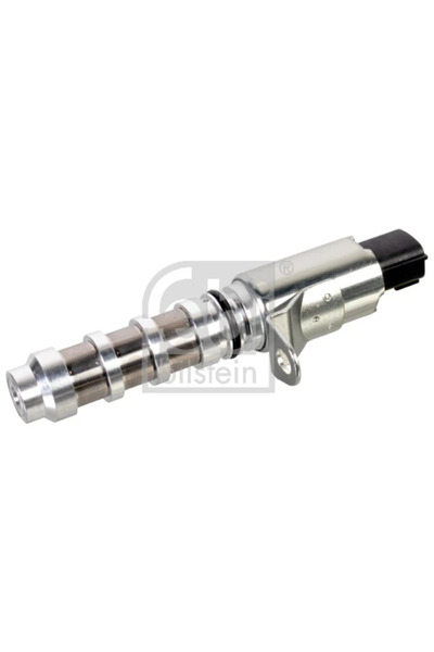 FEBI BILSTEIN Supapa Comanda Poz. Arbore Cu Came Partea De Evacuare Nissan 10...