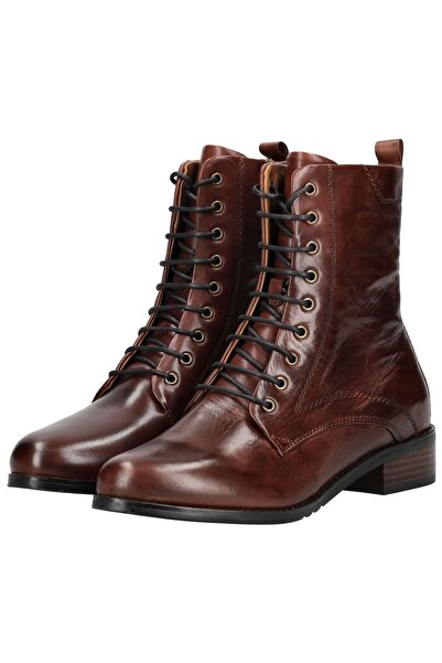 Everybody Stiefelette