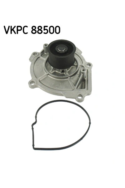 SKF Pompa De Apa Racire Motor Chrysler Grand Voyager 5 Dodge Nitro