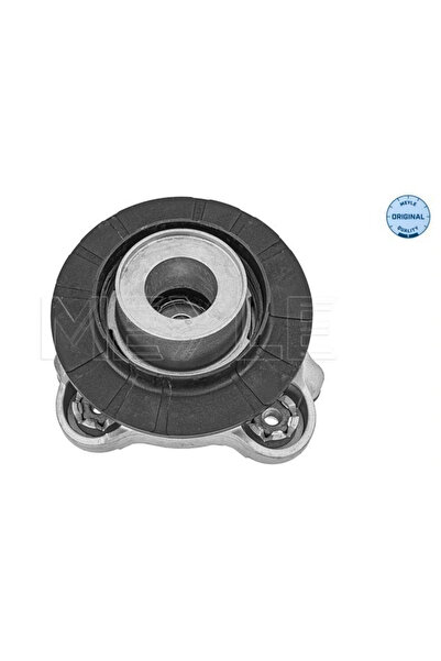 MEYLE Rulment Sarcina Suport Arc Axa Fata Stanga Citroen Jumper 2 Bus/Jumper ...