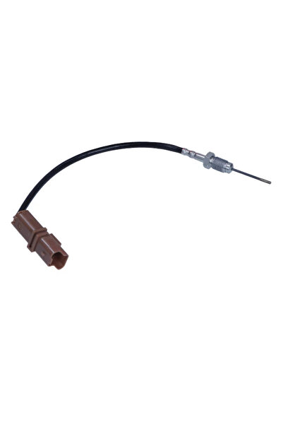 MaxGear Senzor Temperatura Gaze Evacuare Citroen Berlingo Autoutilitara/Limuzina