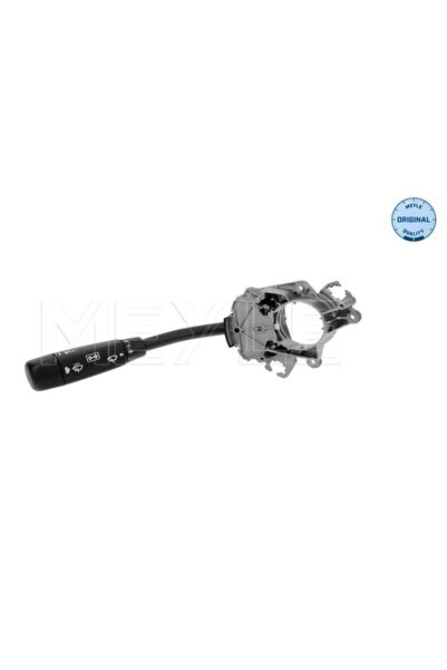 MEYLE Comutator Coloana Directie Mercedes-Benz C-Class/Clk/E-Class
