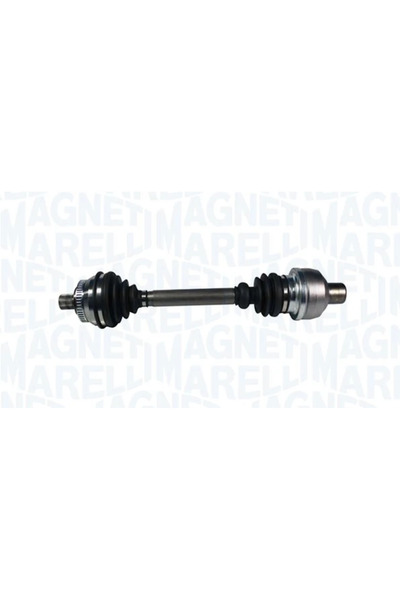 MAGNETI MARELLI Planetara Axa Fata Dreapta Ford Galaxy 1 Seat Alhambra 1995-2015