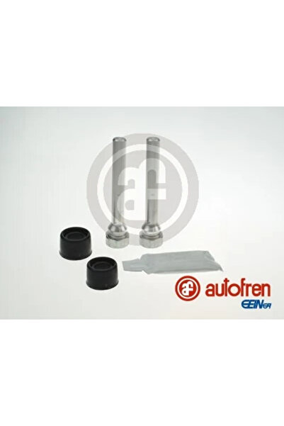 AUTOFREN SEINSA Set Bucsi De Ghidaj Etrier Frana Ford Ranger Mazda B-Serie/Bt...