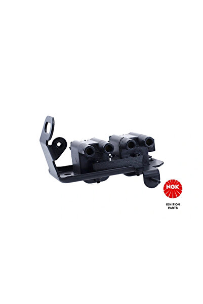 NGK Bobina De Inductie Kia Carens 1 Microbus/Cerato 1 Limuzina/Rio 1