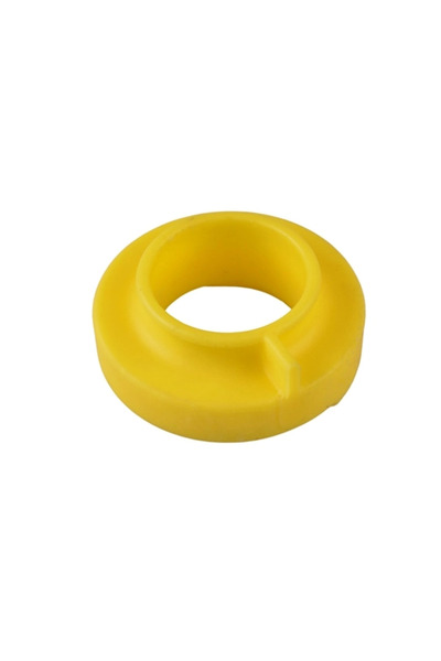 TEDGUM Пружинна шайба за заден мост от двете страни Fiat Doblo Cargo/Doblo Bu...